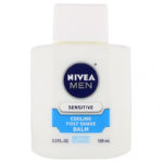 Nivea‏