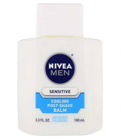 Nivea‏