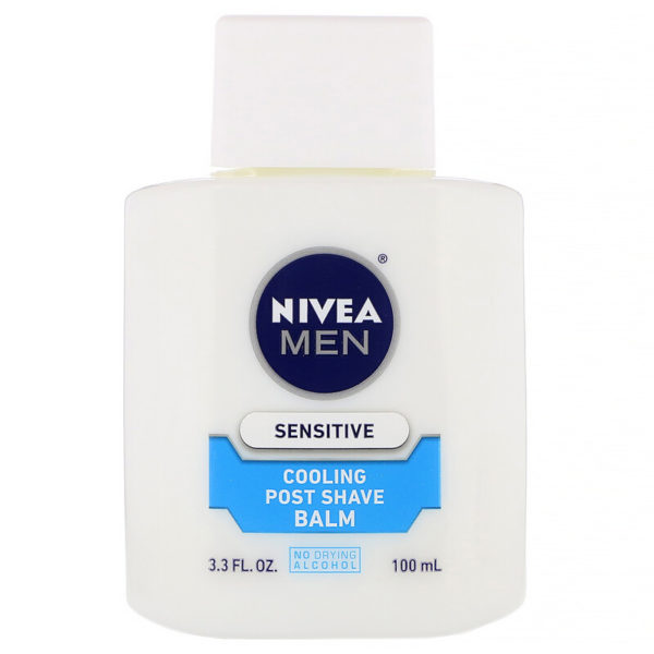 Nivea‏
