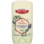 Old Spice‏