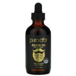 Pura D'or‏
