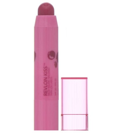 Revlon‏