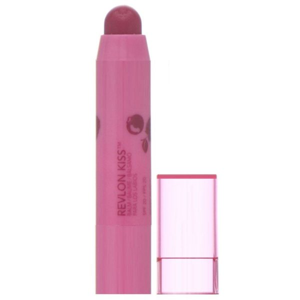 Revlon‏