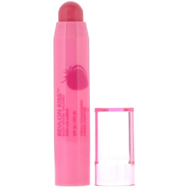 Revlon‏