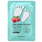 Tony Moly‏