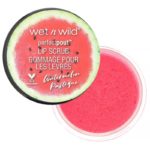 Wet n Wild‏