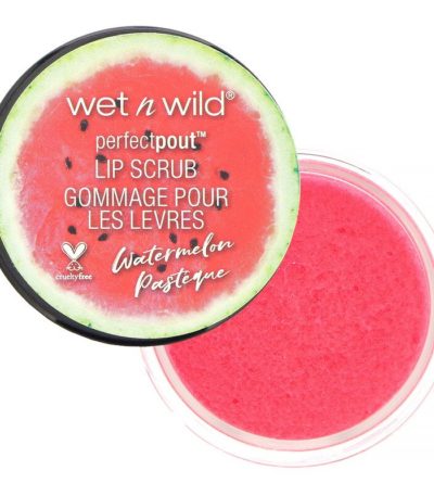Wet n Wild‏