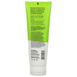 Curiously Clarifying Conditioner