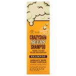 Beer Yeast Hair Shampoo Crazy Skin من متجر روزا في فلسطين