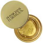 0.37 fl oz (11 ml) "فيزيشنز فورميلا، إنك." من متجر روزا في فلسطين