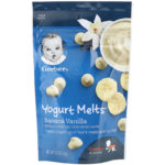 Gerber‏
