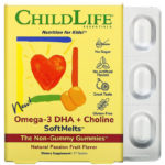 ChildLife‏