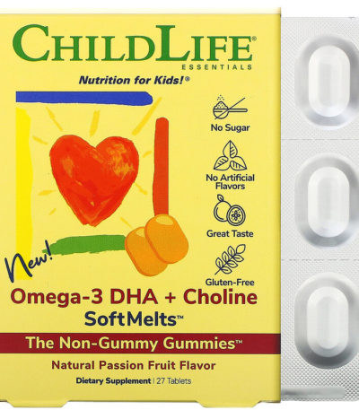 ChildLife‏