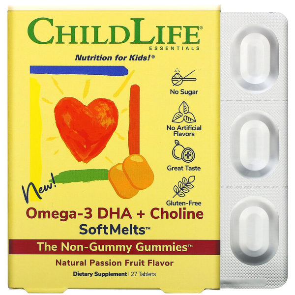 ChildLife‏
