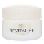 L'Oreal‏