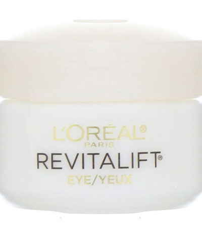 L'Oreal‏