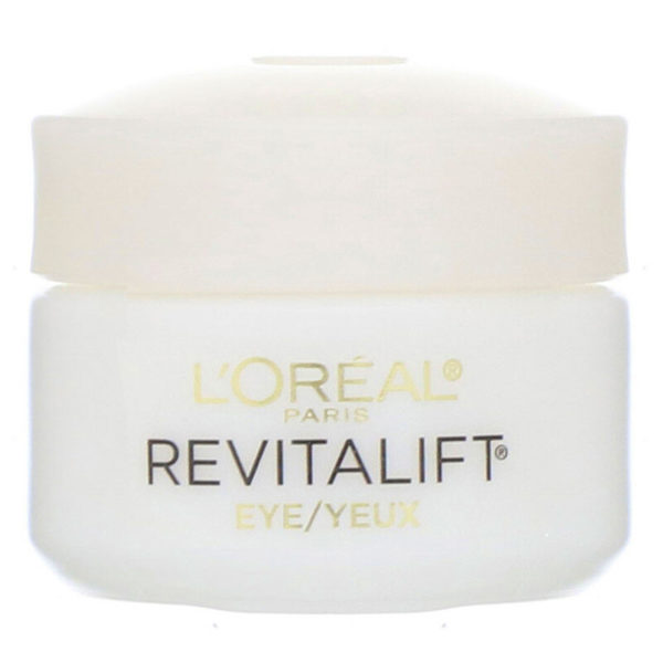 L'Oreal‏