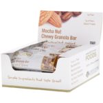 California Gold Nutrition‏