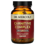 Dr. Mercola‏