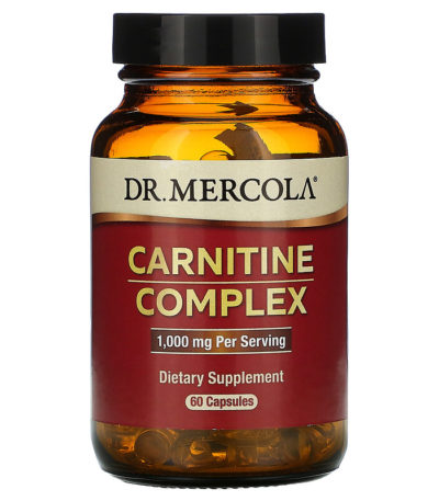Dr. Mercola‏