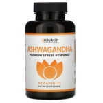 Havasu Nutrition‏