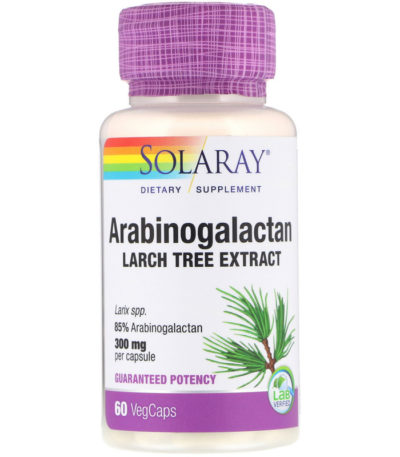 Solaray‏