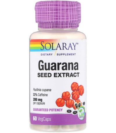 Solaray‏
