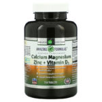 Amazing Nutrition‏