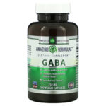 Amazing Nutrition‏