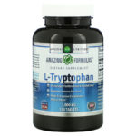 Amazing Nutrition‏