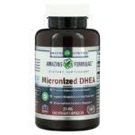 Amazing Nutrition‏