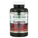 Amazing Nutrition‏