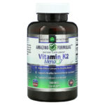 Amazing Nutrition‏