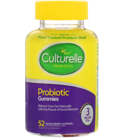 Culturelle‏