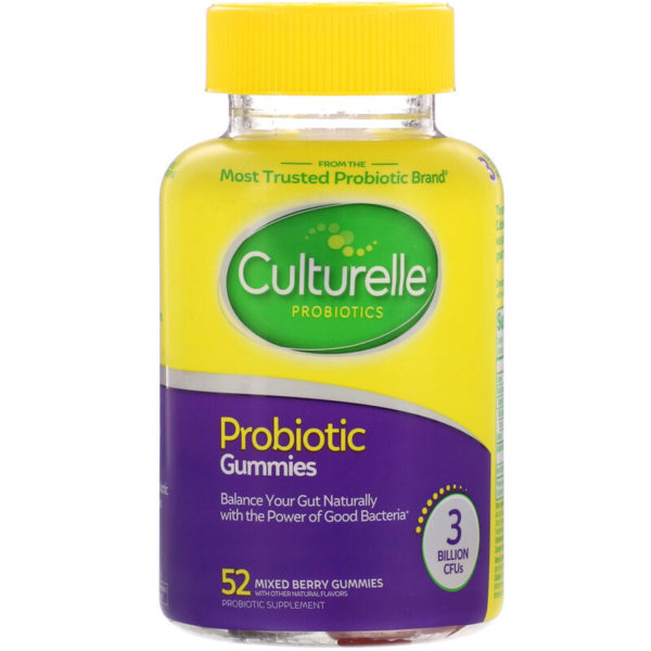 Culturelle‏