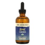 Dr. Mercola‏