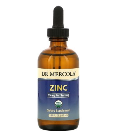 Dr. Mercola‏