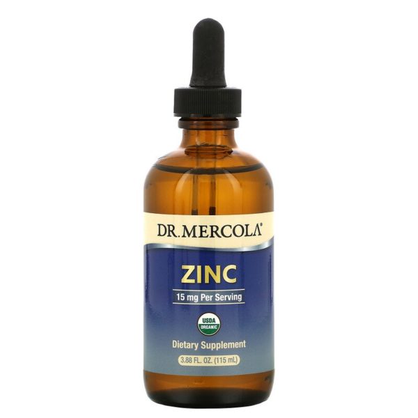 Dr. Mercola‏