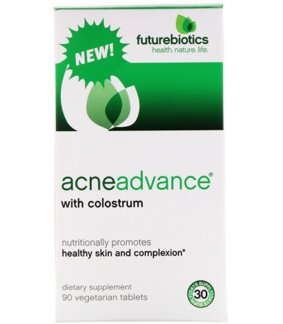 FutureBiotics‏