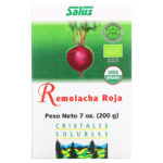 Gaia Herbs‏