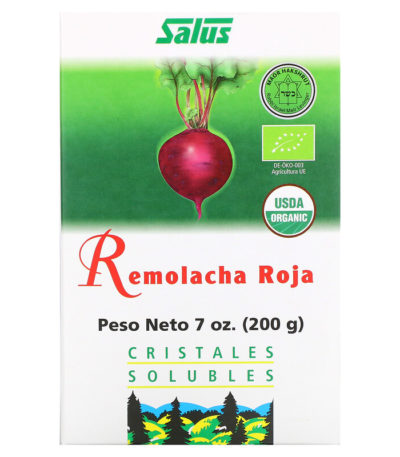 Gaia Herbs‏