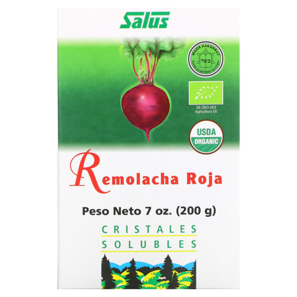 Gaia Herbs‏