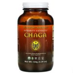 HealthForce Superfoods‏