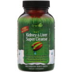Irwin Naturals‏