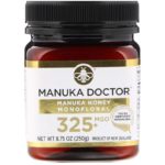 Manuka Doctor‏