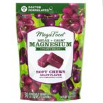 MegaFood‏