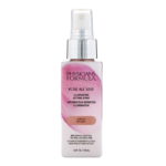 Physicians Formula‏