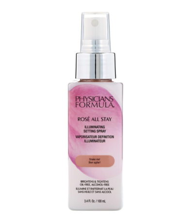 Physicians Formula‏