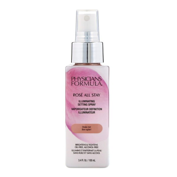 Physicians Formula‏