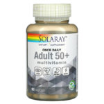 Solaray‏